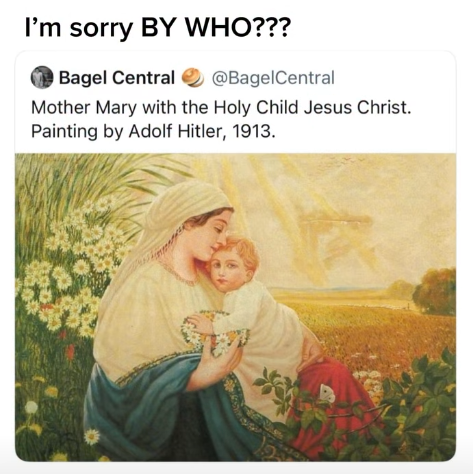 AH.png