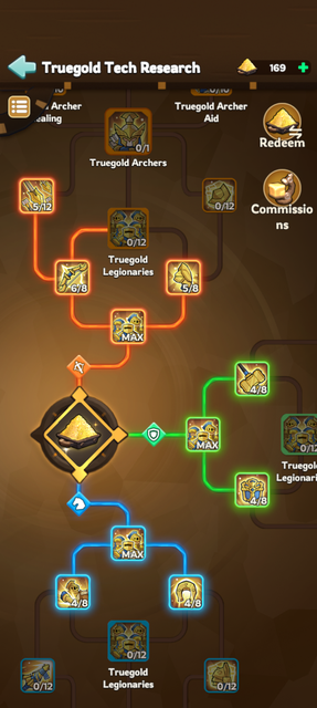 Screenshot 20260313 103832.png