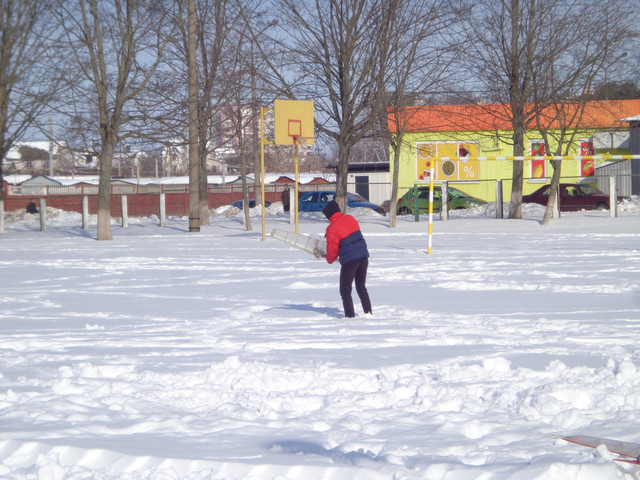 DSC04070.jpg