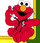 IMG-8346.gif
