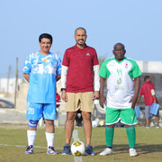 IMG 7253