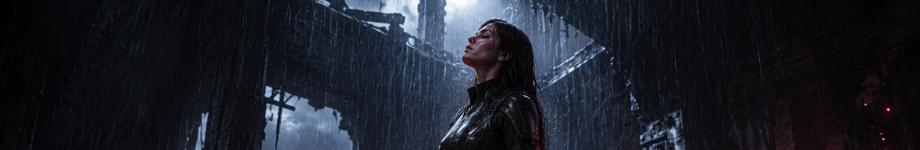 Lossafullrainheader.png