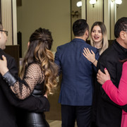 MRM-Events-263