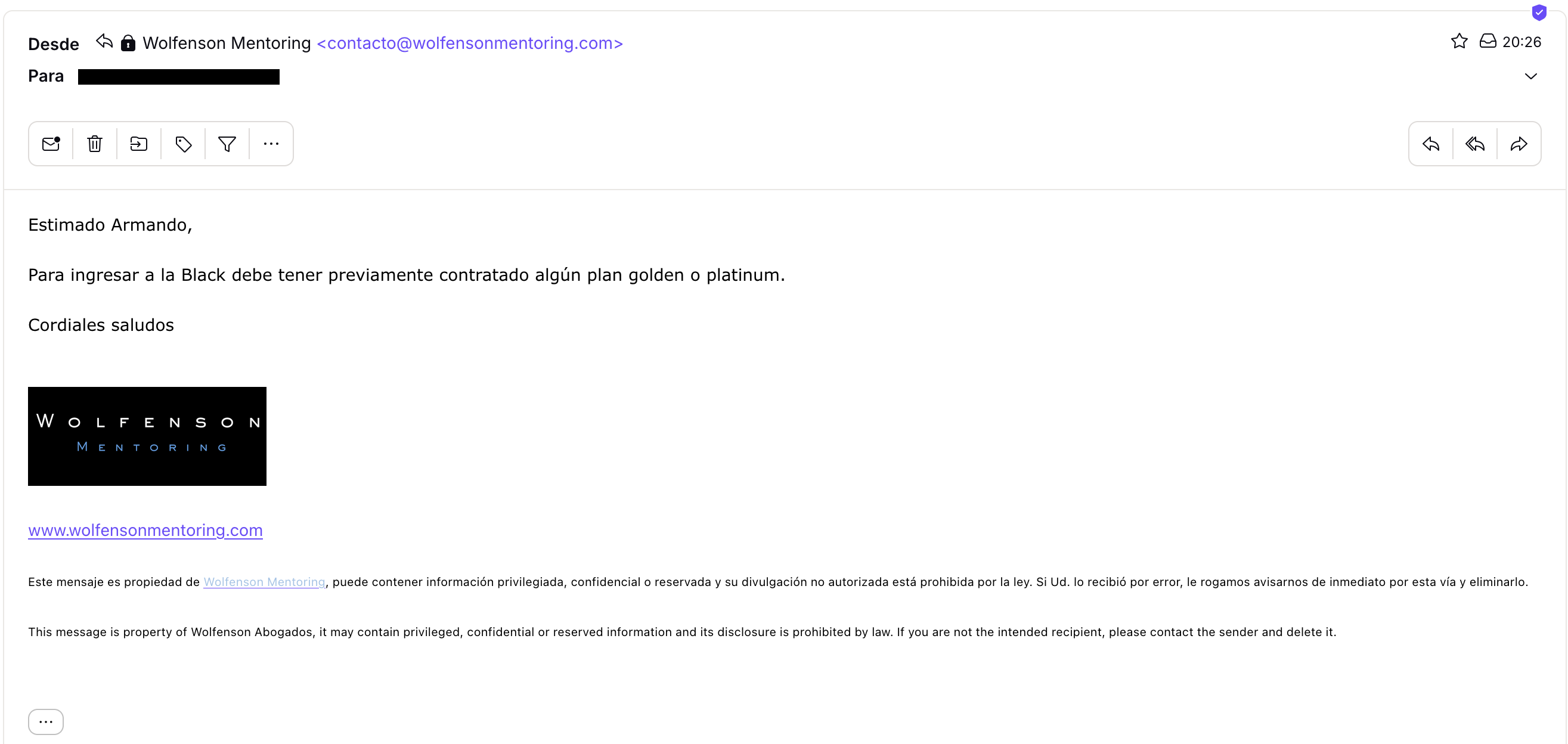 weonfelson02.png