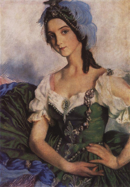 1922
