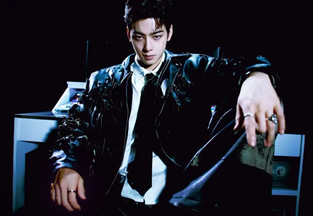 cha eun woo 1395942.webp