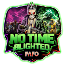 blighted test
