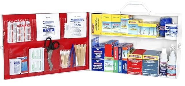 First-Aid-Kit-1