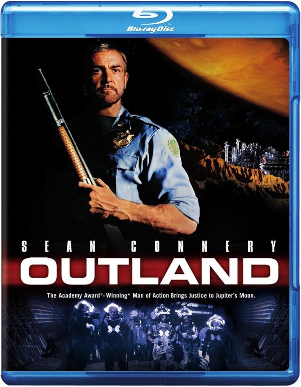 Outland.jpg