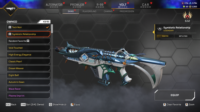 Screenshot (5984)