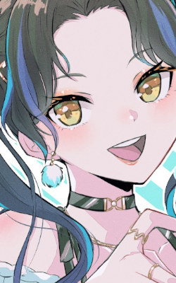 h9.png
