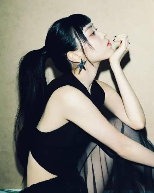 ryu jin itzy 1344809.webp