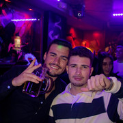 charro-IMG-5442