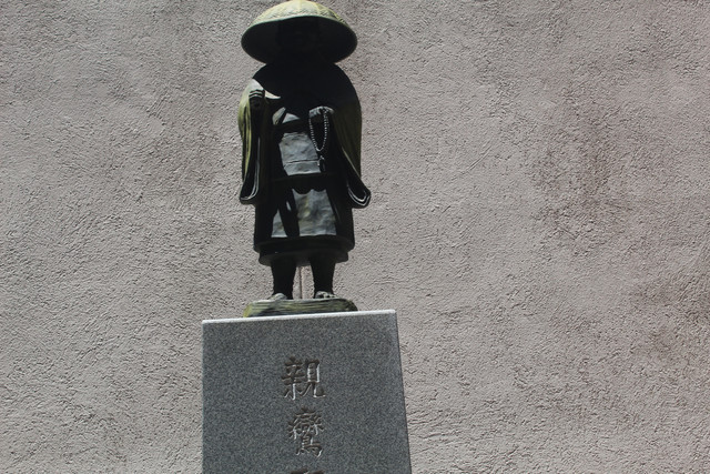 IMG 5698.jpg