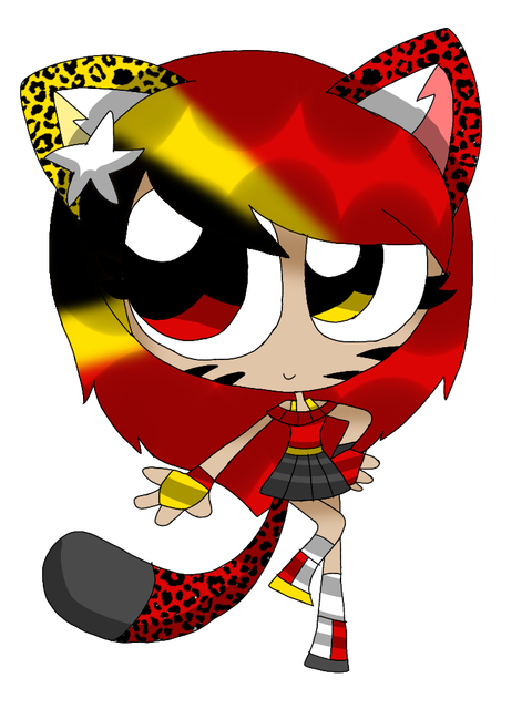 Ella (East Timor).png