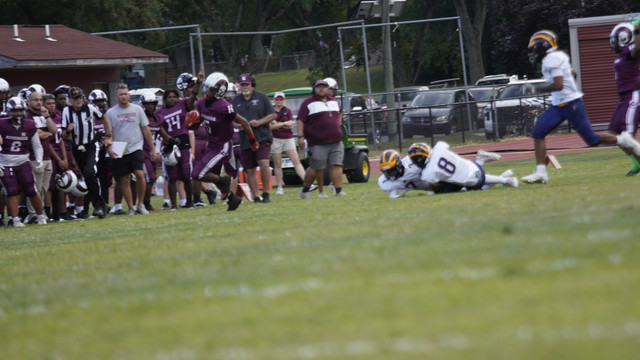 DSC1262.jpg