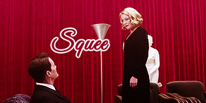 squee3.png