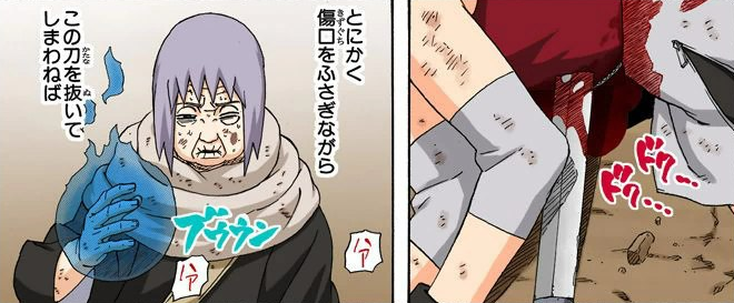 https://i.ibb.co/jkt0YgLN/chiyo1.png