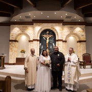 IMG-9933
