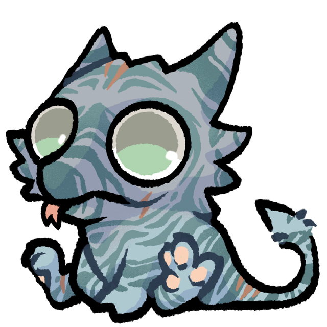 IMG 3057.png