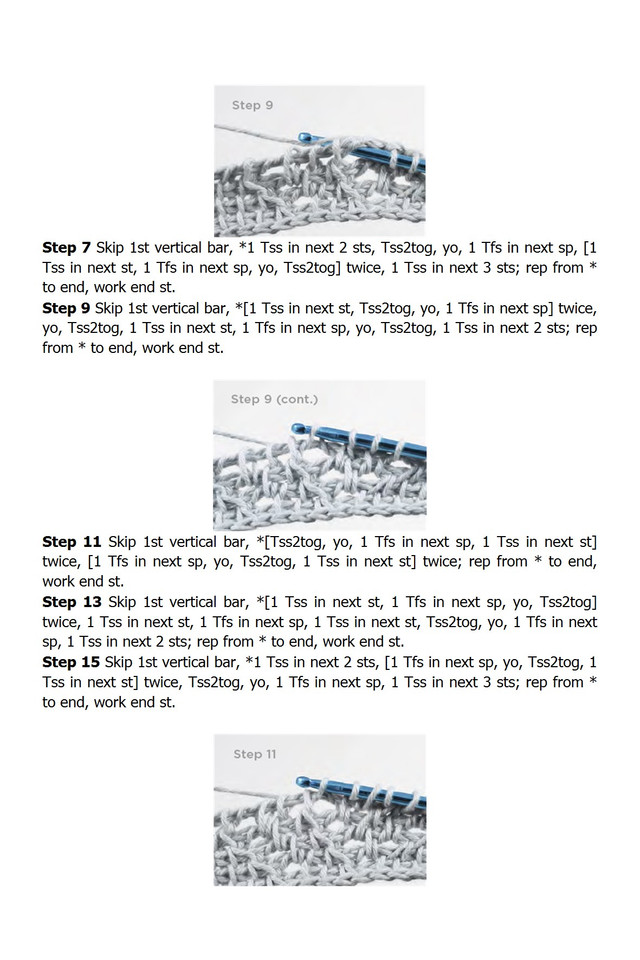 Nikipirowicz-Anna-Tunisian-Crochet-Stitch-Dictionary-2023-268