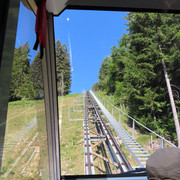 IMG 1699