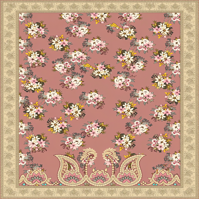 Textile designer ai 53.png