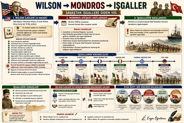 Wilson İlkeleri3.png