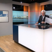 IMG 7589