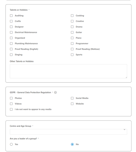 registration-form