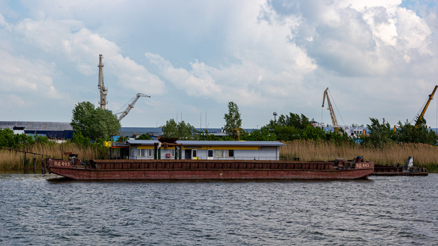 IMG 0510.jpg