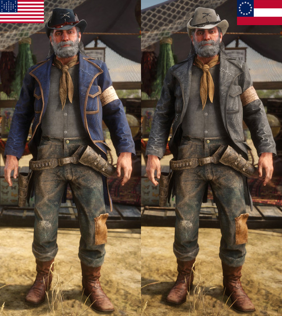 Union Confederate.jpg