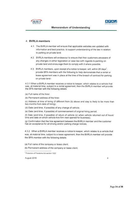 Page34.jpg