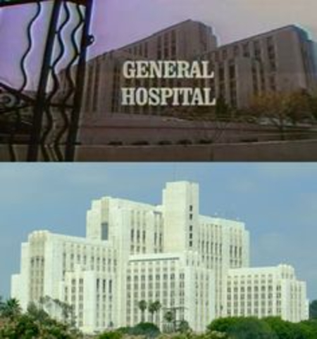 averyhosp.jpg