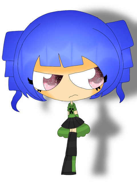 Boree.png