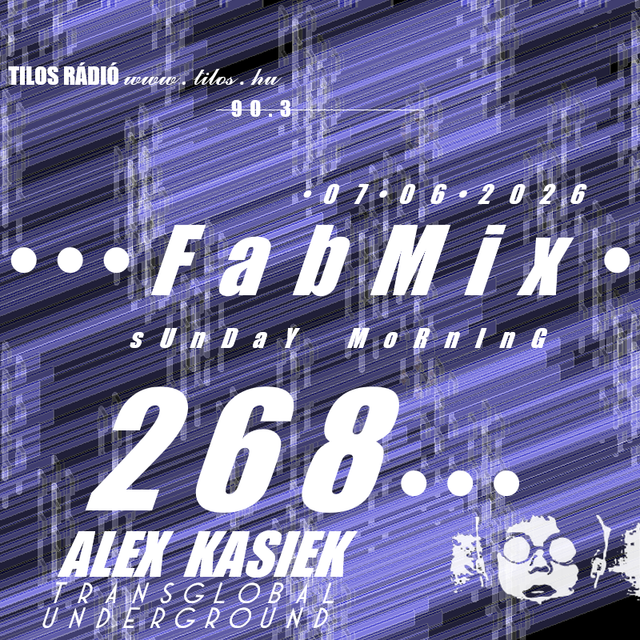 Fm268.png