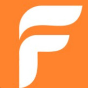 FlexClip Editor IA