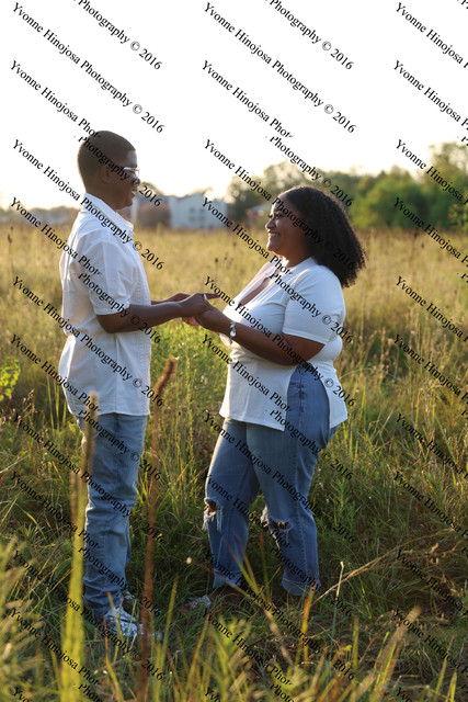 IMG 2784