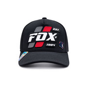 GOKNFOXAMNE 2