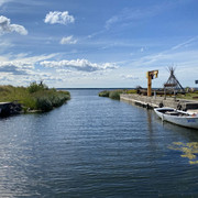 IMG-1551