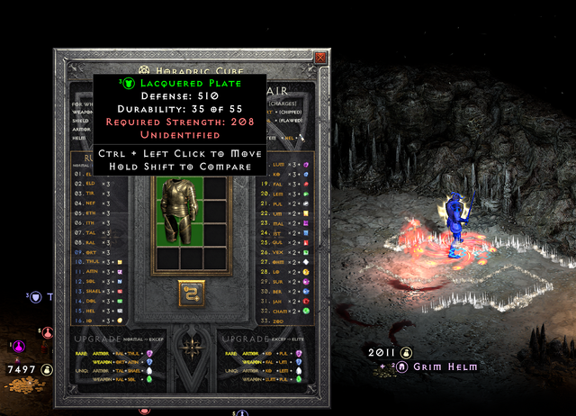 Screenshot-830.png