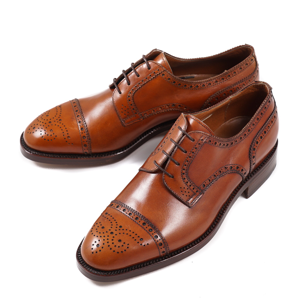 Silvano Lattanzi Suede Monk Strap Shoes?PRICE DROP? Silvano Lattanzi | Shoes | Silvano Lattanzi Suede Monk Strap  main image 2