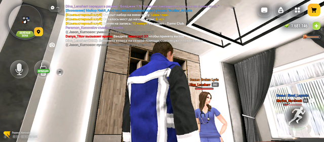 Screenshot 20261002 162123