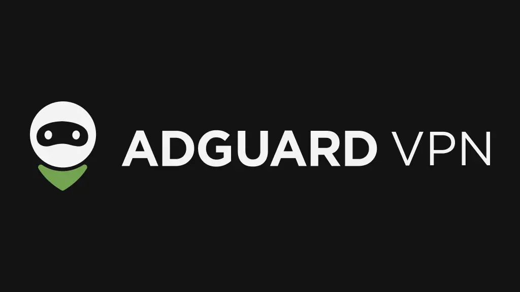 AdGuard VPN Now Available on Microsoft Store for Windows Users