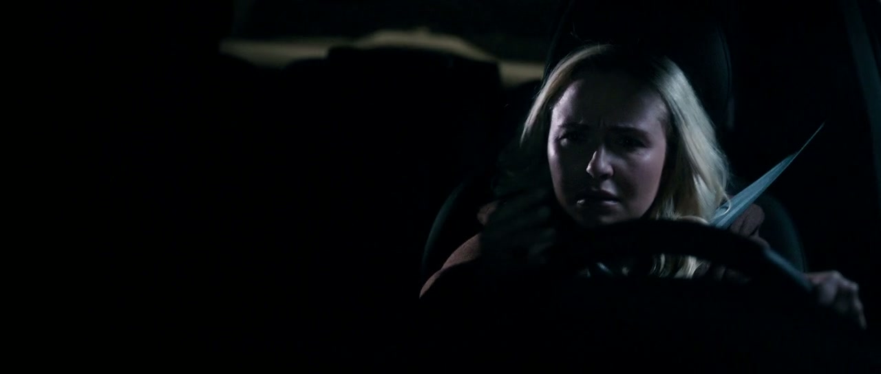 Sleepwalker Screenshot