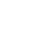 relax