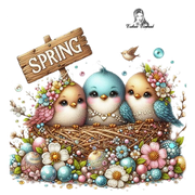Image3-png