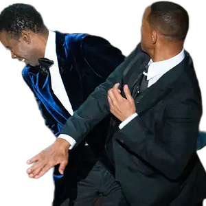 Will-Slap.png