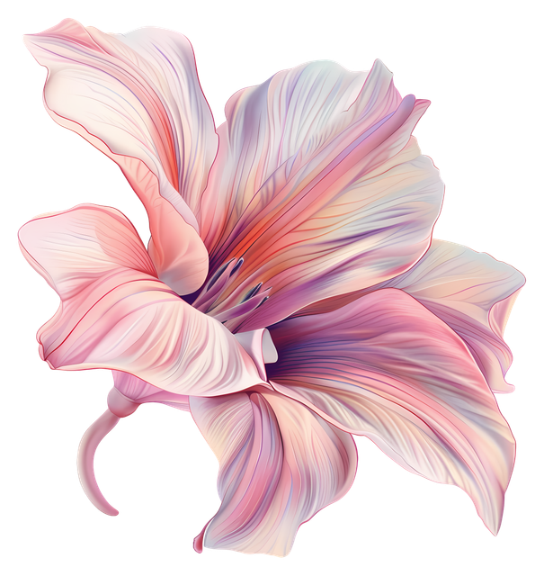 dafa4321e57e4c9f43583bbf2445fe1a.png