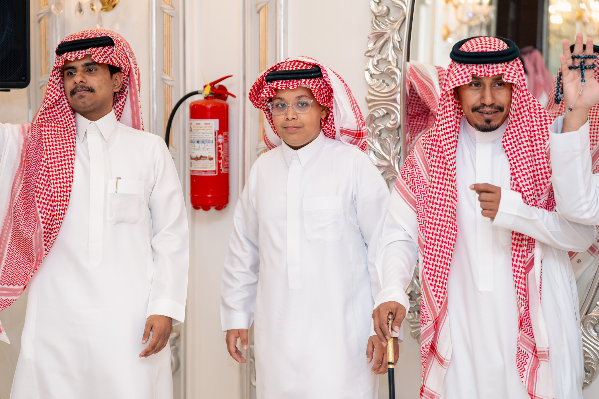 مصور زواجات جدة439